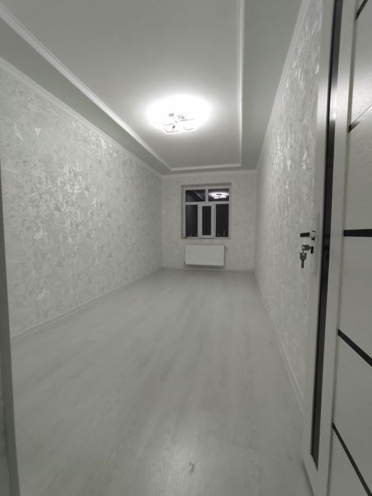 Dom 2 xona 56.8 kv 4 etaj 4 etajli dom 2\4\4