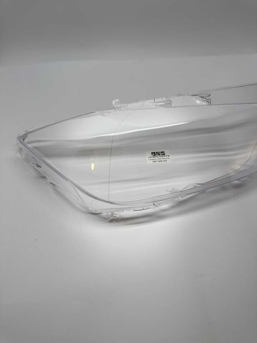 Стъкла за фарове BMW 3 серия F30 преди фейслифт БМВ Ф30 капаци стъкло