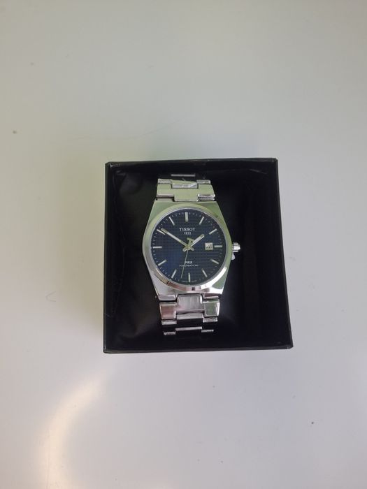 Сағат часьы шымкент