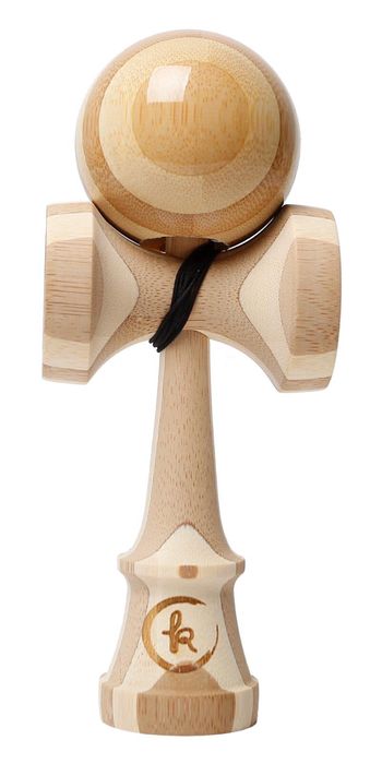 Kendama Europe Rekord