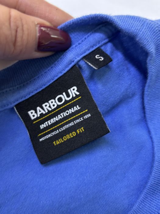 Мъжки сет панталон и блуза размер S-M