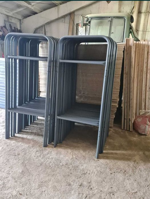 Кровать сатылады