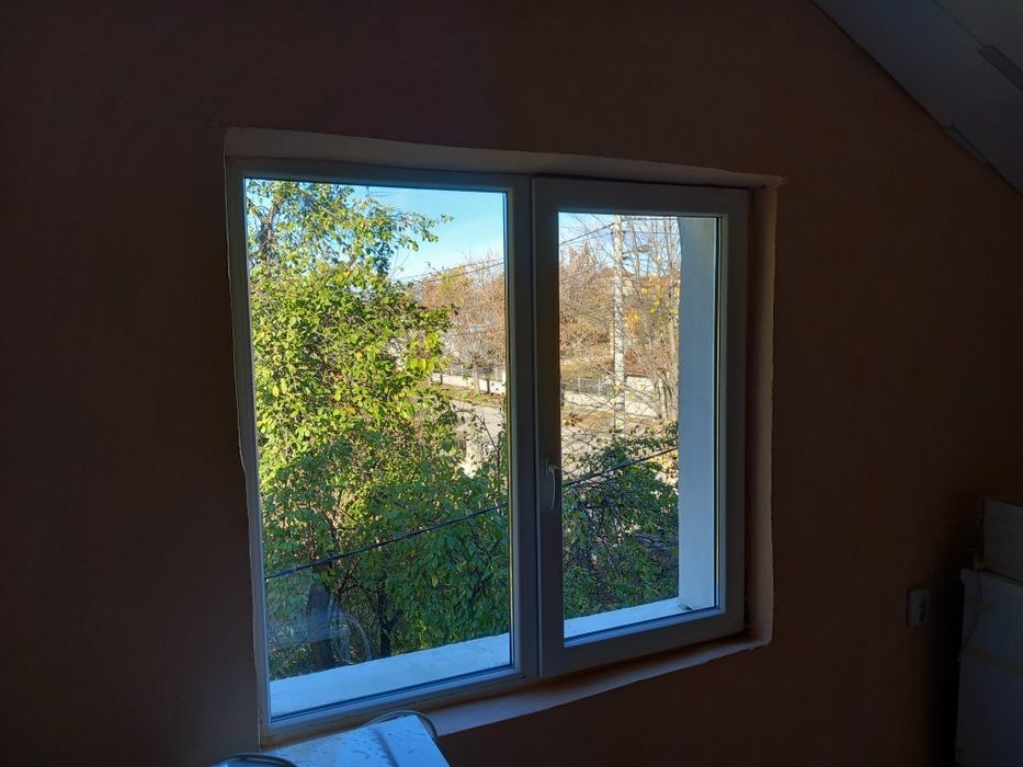 Дава се под наем Двустаен апартамент в София, Бенковски - 55 кв.м за 382.5 € - Снимка #22