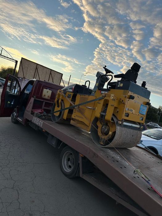 Эвакуатор 24/7. Эвакуатор 24/7