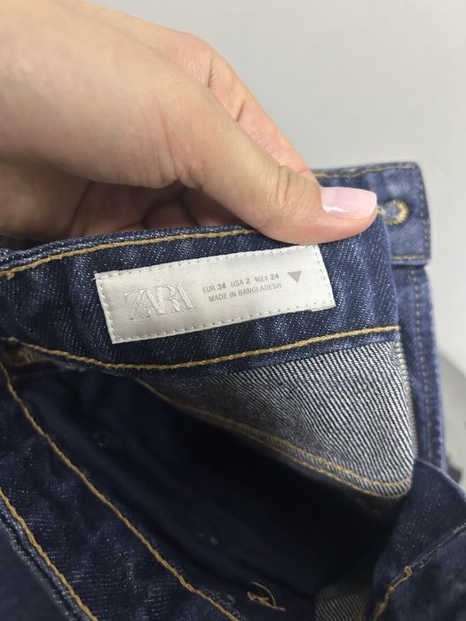 Продам срочно джинсы