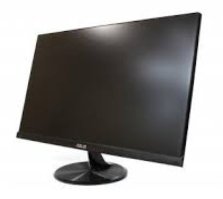 Monitor Asus VC279H-E  "27"