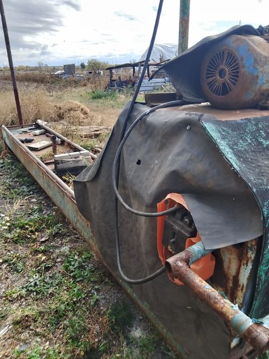 Продам брусорезку 380 Ватт