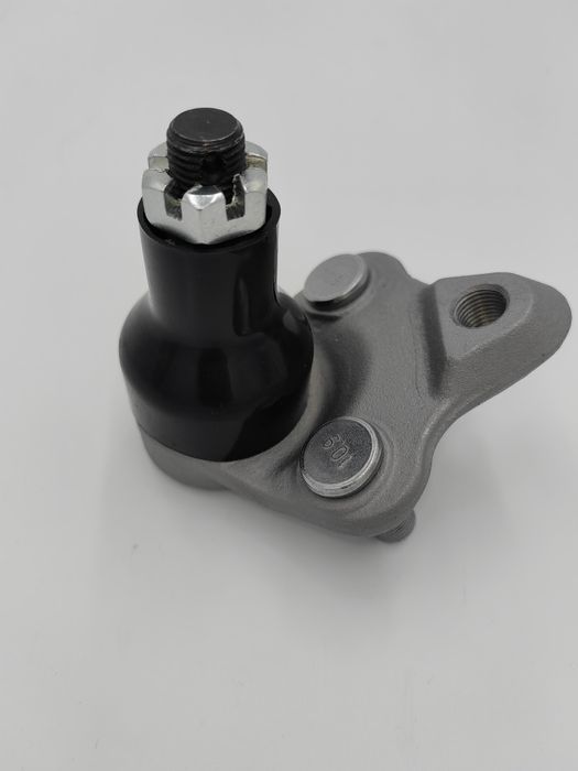 BYD sharovoy opora BYD шаровая опора