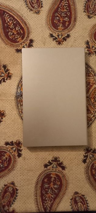 Ноутбуки ASUS б/у