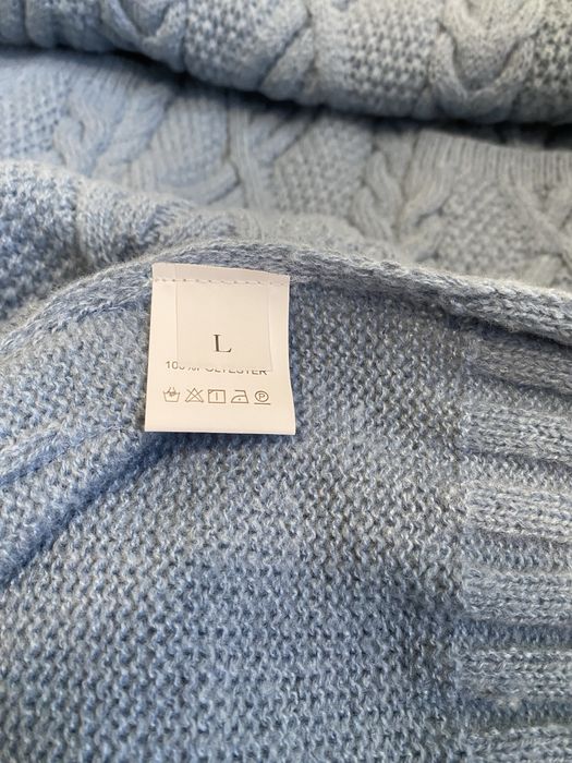 Дамска рокля дълга