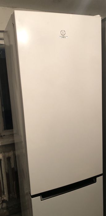 Холодильник с доставкой