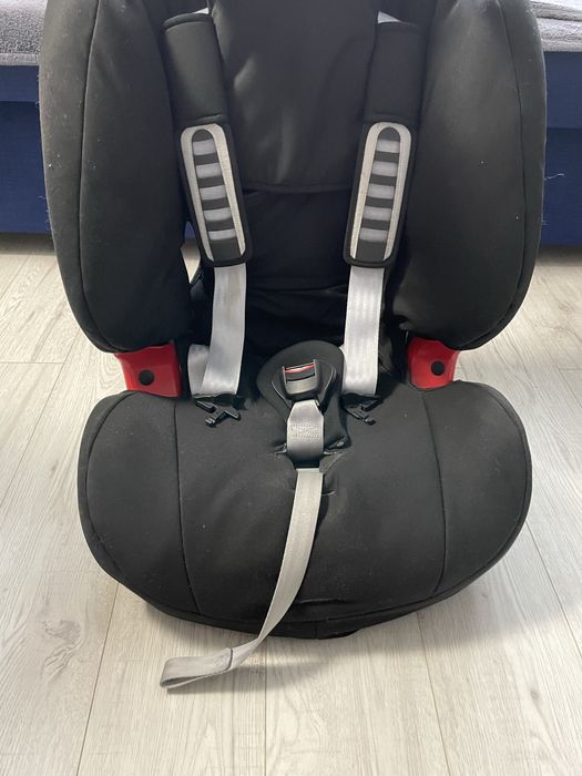 Scaun auto copil Britax Romer