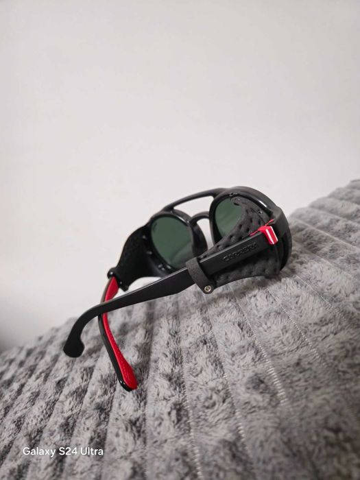 Carrera 5046/S-807/QT