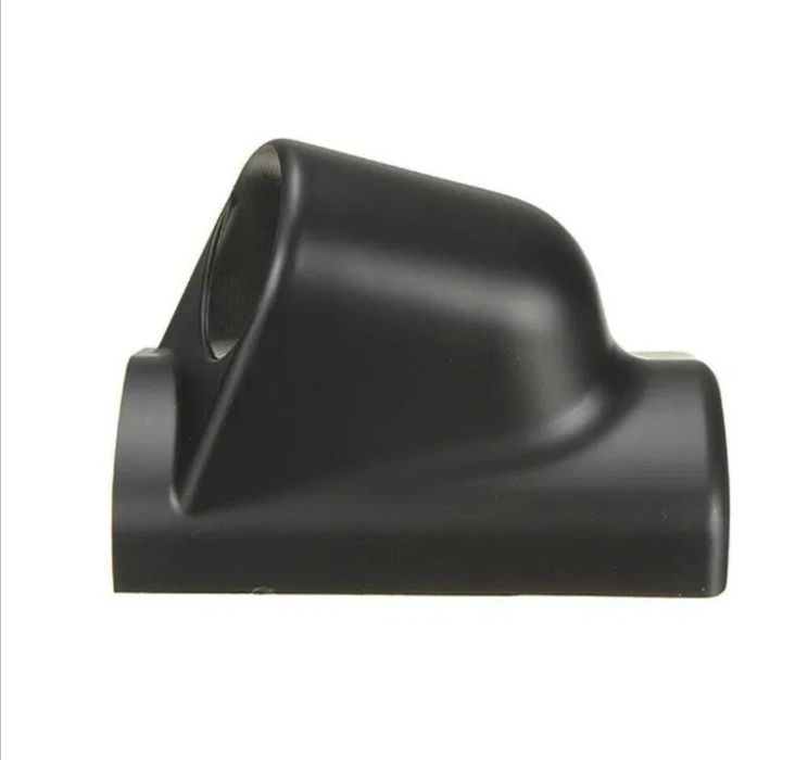 Стойка за измервателни уреди буст метър за греда / колона