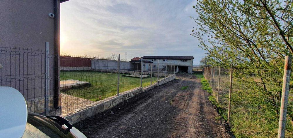 Продава се Къща в с. Плачидол, Област Добрич - 200 кв.м за 925 €/кв.м - Снимка #6