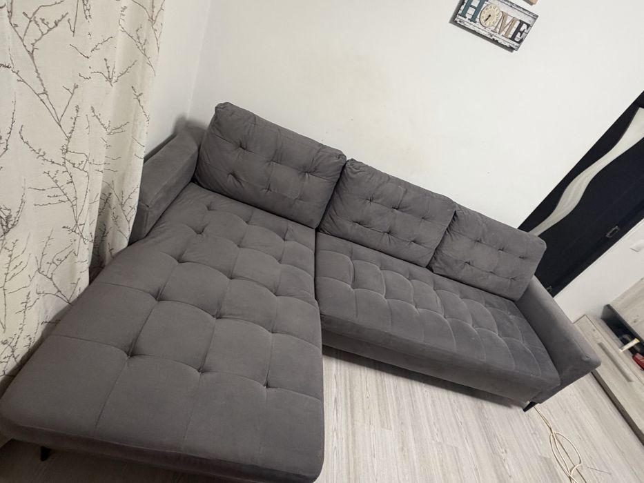 Contar extensibil-2 ani utilizare-bine intretinut