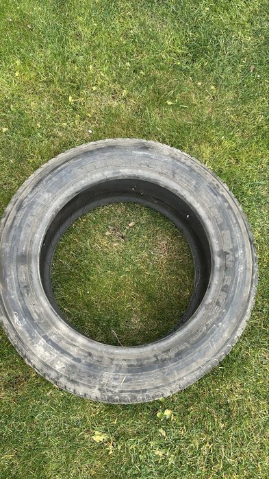 Michelin 1 штук покрышка