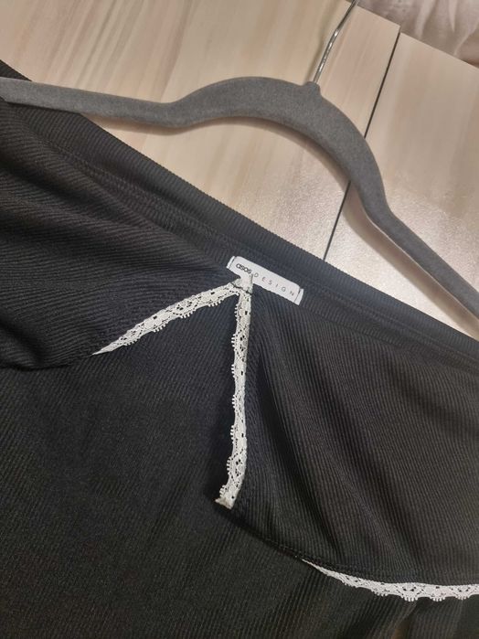 Блуза дамска  asos