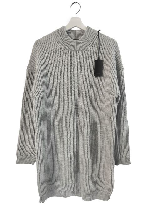 Rochie Drykorn nouă Andria