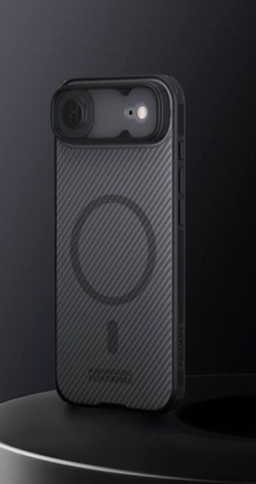 Чехол NILLKIN для Iphone Air