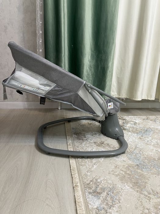 Шезлонг срочно продам Астана