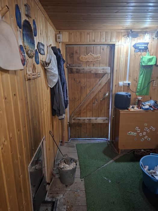 СРОЧНО, СРОЧНО продам дом на 6-ом районе