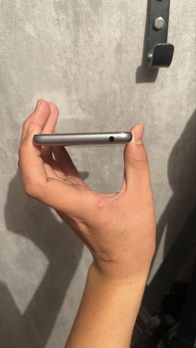телефон meizu продам
