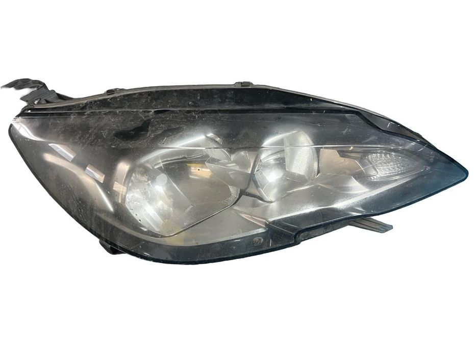 Far Dreapta Peugeot 308 Sw Ii Lc_ 2014 - > 96775229
