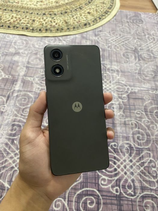 Motorola e14/Моторола е14 64гб