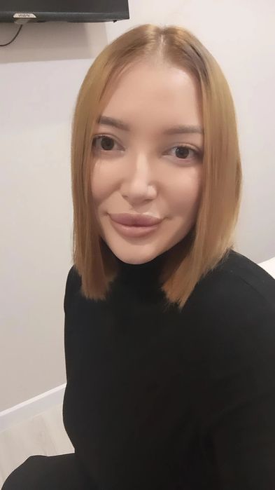 Уборка домов коттеджей