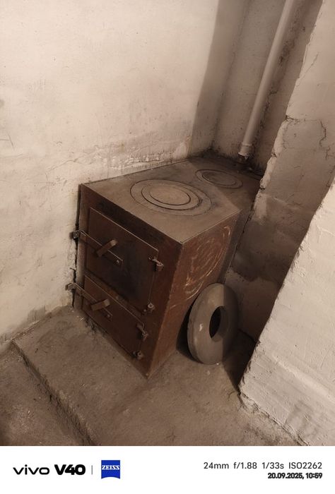 Продам дачу, район остановки Сады