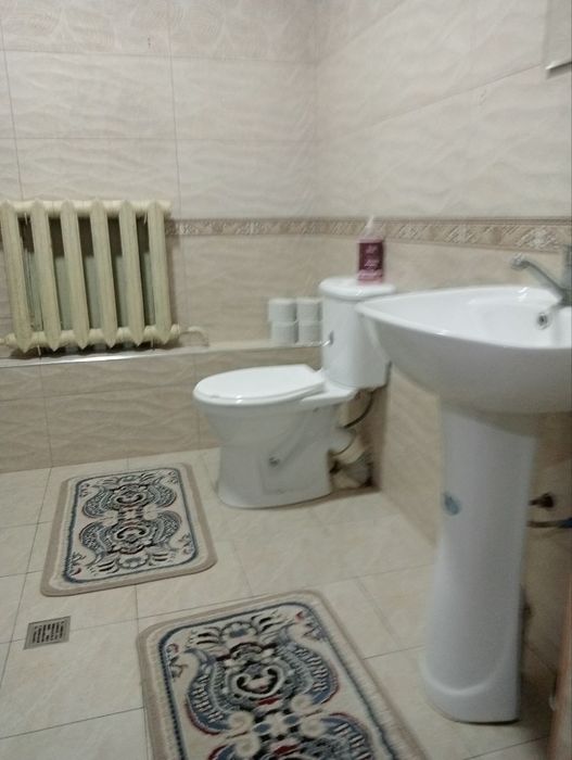 Uch qaxramon madaniyat 5 sotix uchastka Yer sotiladi