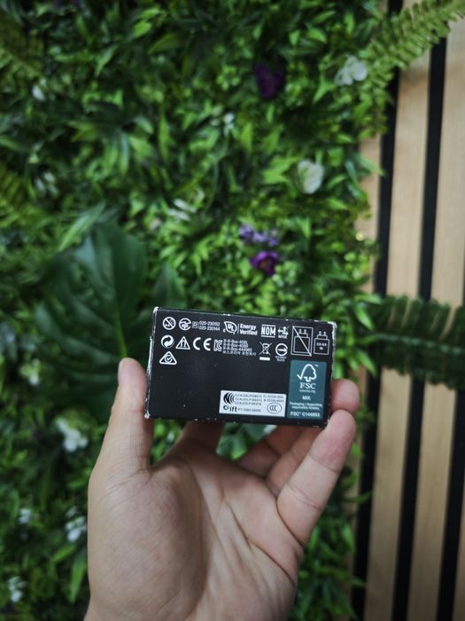 Bosse Quiccomfort Ultra Earbuds