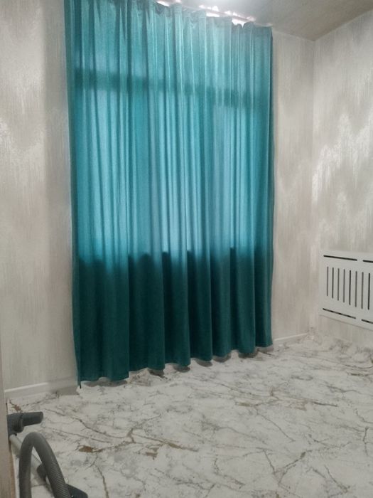 2-Комн. 48м². Аренда. Ижара. Уй-Жой. Ялангач.