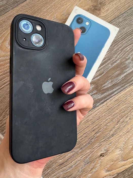 iPhone 13 128 гб