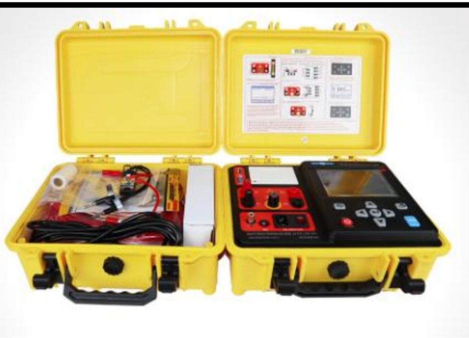 Transformatoare 20/0,4kv 25kva-2000kva NOI, post trafo cabina  beton