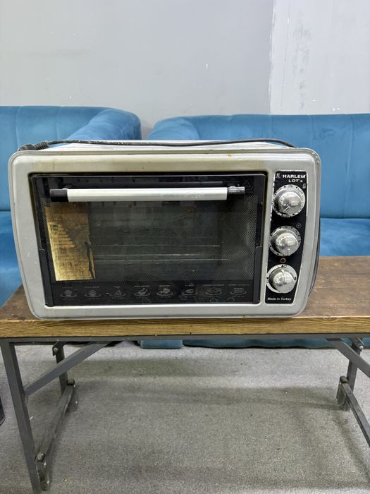 Холодильник Индезит