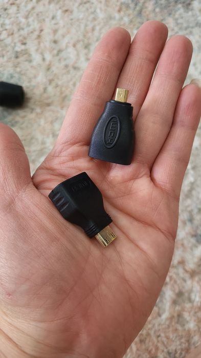 Продам или обменяю