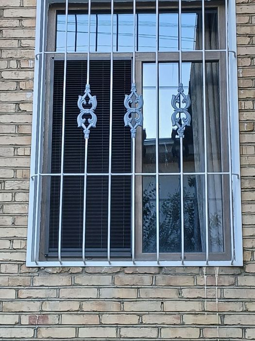 Раздвижной сетка