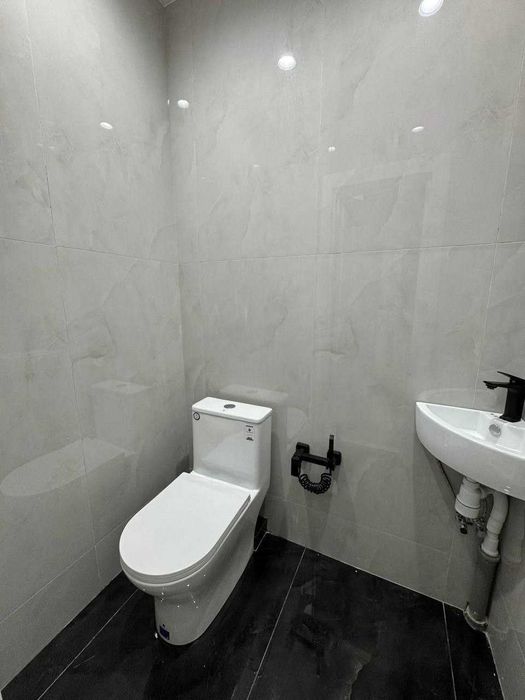 Новостройка 4/6/9