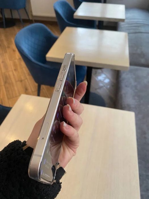 Apple Iphone 13 128GB/100%