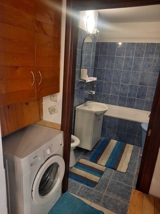 Apartament de inchiriat in Apahida