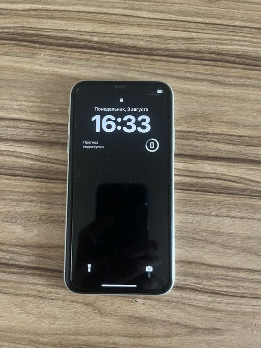 Iphone XR 128Gb 80%