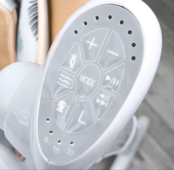 Canelli стульчик+электрокачели