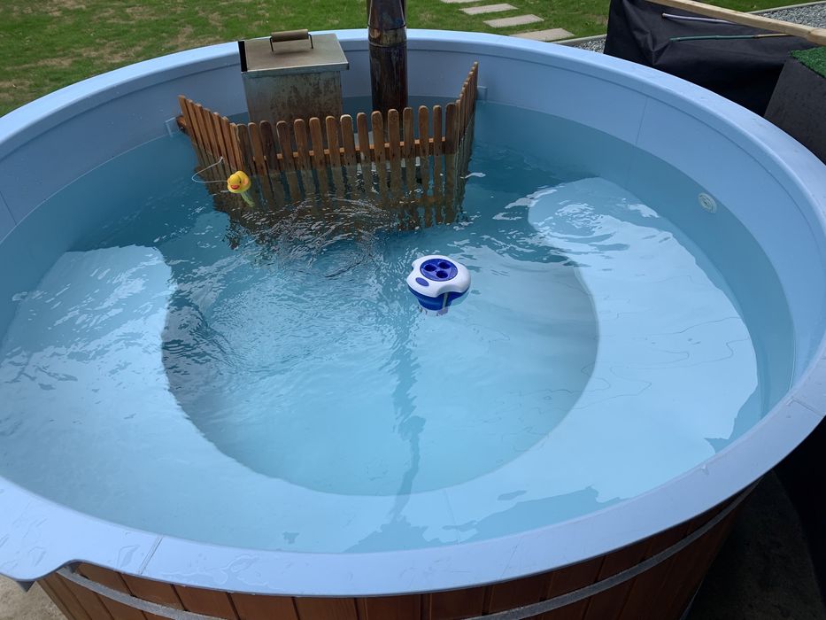 Ocupata de Revelion ! Cabana de închiriat Cabana Carisa Baisoara !