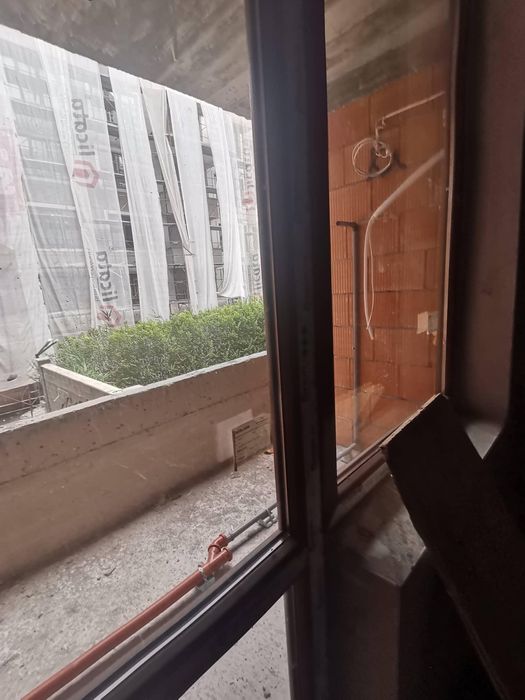 Продава се Двустаен апартамент в Бургас, Център - 61 кв.м за 1207 €/кв.м - Снимка #5