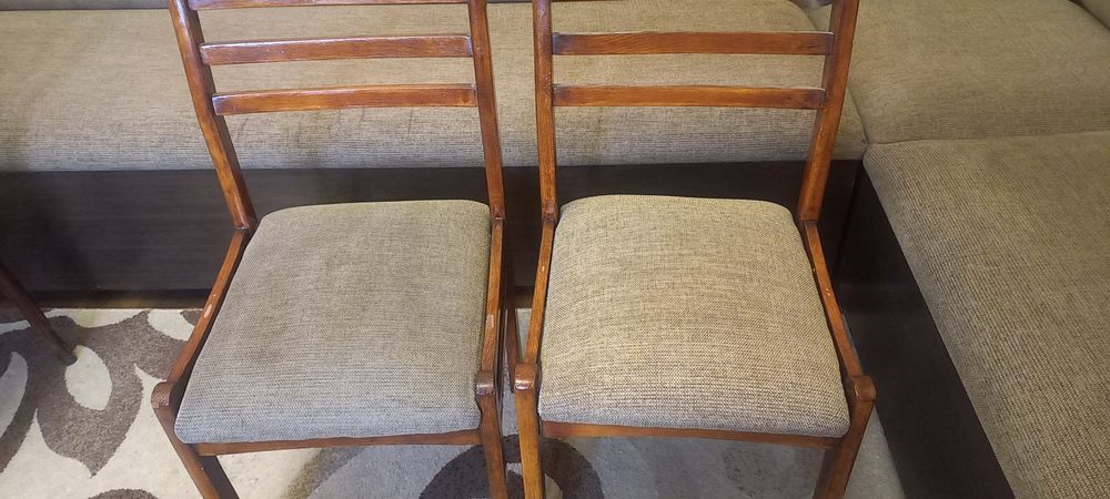 Химчистка диванов и ковров на дому /Юмшок мебел ва гилам уйда тозалаш/