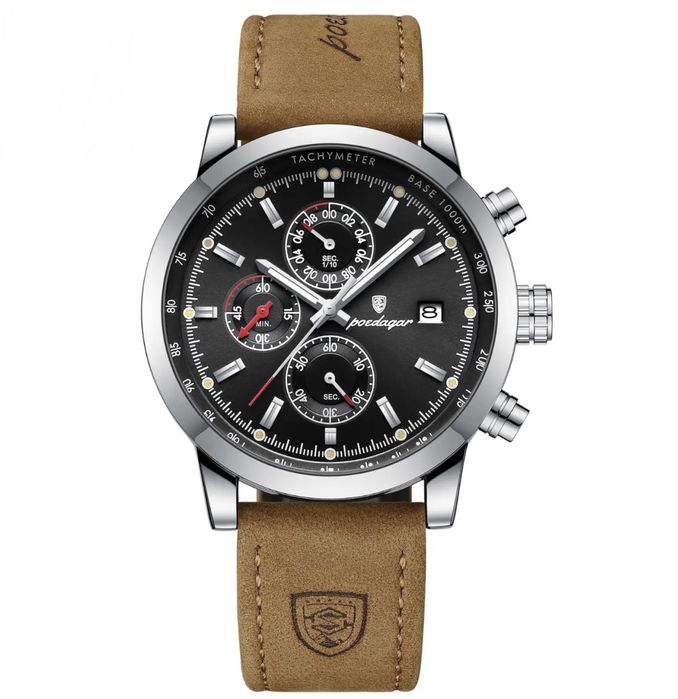 Стилен Ръчен часовник