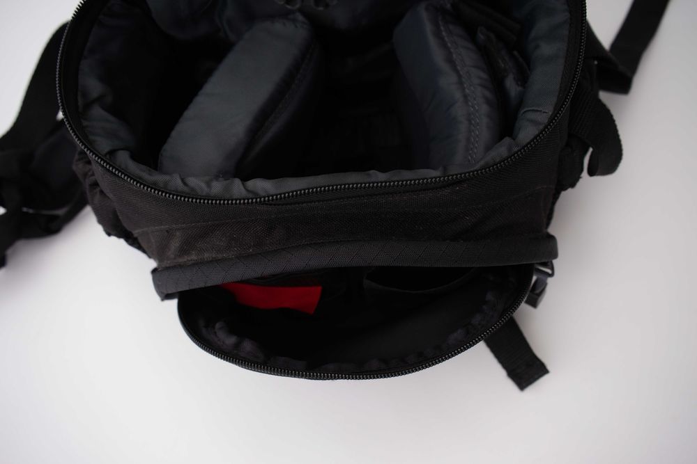 Rucsac Foto Video Laptop Tableta Tamrac