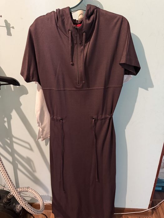 Продам вещи женские